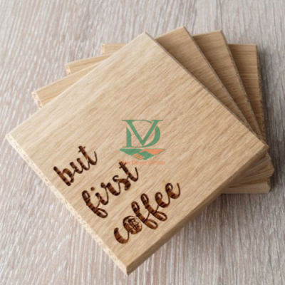 khắc lên gỗ