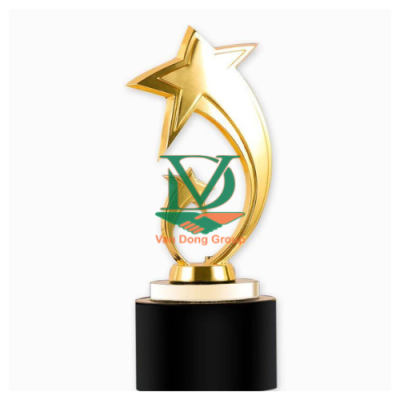 hình ảnh kỉ niệm chương