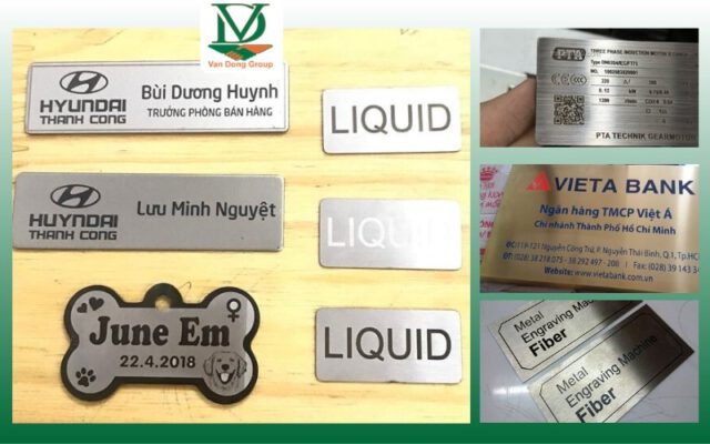 Chế Tạo Máy Móc