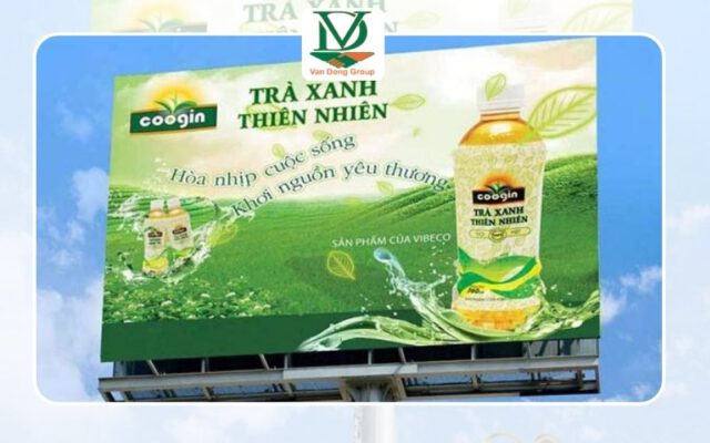 Tại Sao Nên Chọn Dịch Vụ In Quảng Cáo Tại Vạn Đông?