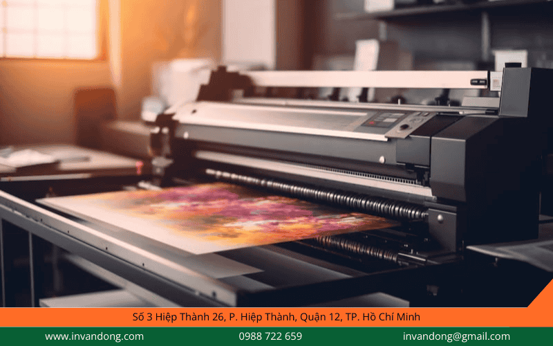 Cách Tối Ưu Chi Phí Khi Đặt In Uv Số Lượng Lớn
