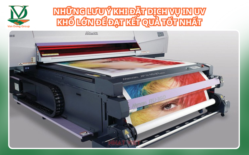 Vì Sao Bạc Hiflex Được Sử Dụng Rộng Rãi