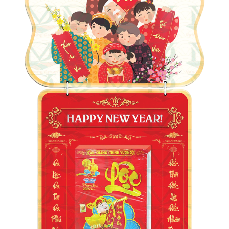 LỊCH TẾT TRÁNG GƯƠNG-01