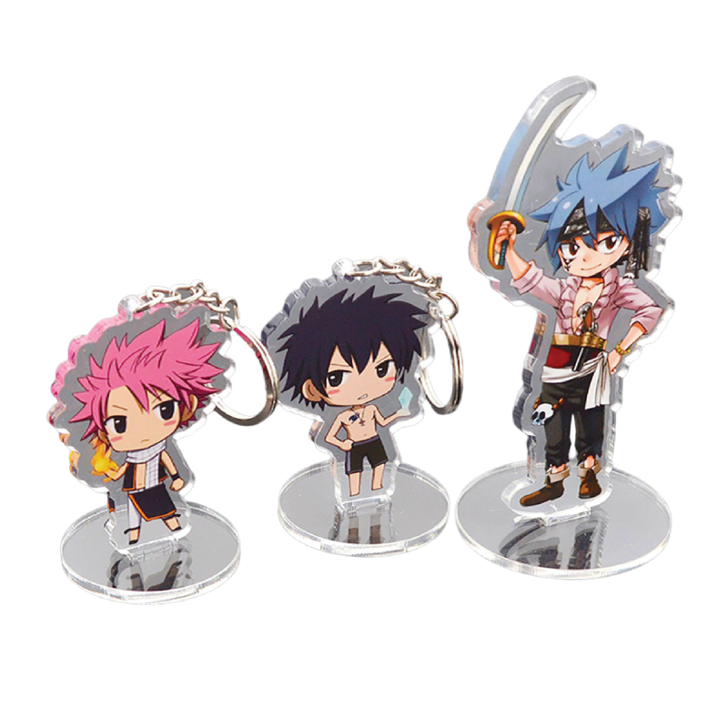 STANDEE-01