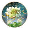 TRANH ẢNH DECOR-01