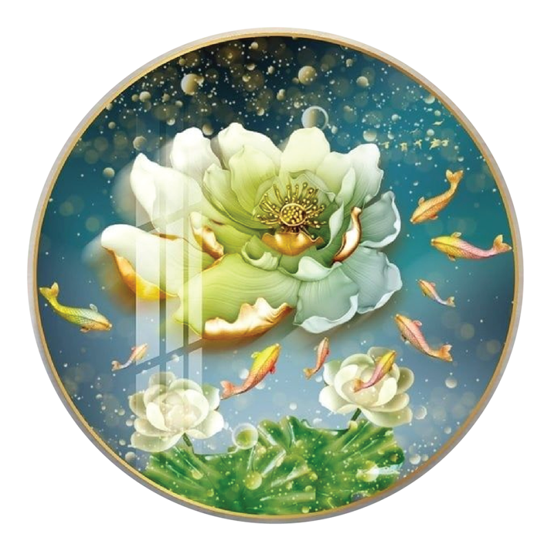 TRANH ẢNH DECOR-01