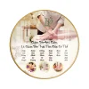 Tranh trang trí spa